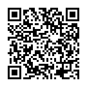 전체채용정보 페이지 바로가기 주소(https://business.jangseong.go.kr/q/ezI3ODV8MTQ5MTJ8c2hvd3xwYWdlPTZ9&e=M&s=3), QRCODE