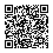 전체채용정보 페이지 바로가기 주소(https://business.jangseong.go.kr/q/ezI3ODV8MTQ5MTN8c2hvd3xwYWdlPTR9&e=M&s=3), QRCODE