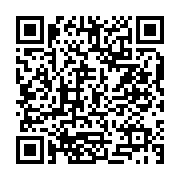 전체채용정보 페이지 바로가기 주소(https://business.jangseong.go.kr/q/ezI3ODV8MTQ5MTN8c2hvd3xwYWdlPTZ9&e=M&s=3), QRCODE