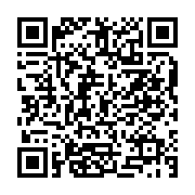 전체채용정보 페이지 바로가기 주소(https://business.jangseong.go.kr/q/ezI3ODV8MTQ5MTN8c2hvd3xwYWdlPTd9&e=M&s=3), QRCODE