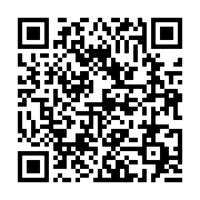전체채용정보 페이지 바로가기 주소(https://business.jangseong.go.kr/q/ezI3ODV8MTQ5MTR8c2hvd3xwYWdlPTR9&e=M&s=3), QRCODE