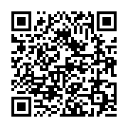 전체채용정보 페이지 바로가기 주소(https://business.jangseong.go.kr/q/ezI3ODV8MTQ5MTR8c2hvd3xwYWdlPTZ9&e=M&s=3), QRCODE
