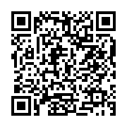 전체채용정보 페이지 바로가기 주소(https://business.jangseong.go.kr/q/ezI3ODV8MTQ5MTV8c2hvd3xwYWdlPTZ9&e=M&s=3), QRCODE