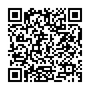 전체채용정보 페이지 바로가기 주소(https://business.jangseong.go.kr/q/ezI3ODV8MTQ5MTd8c2hvd3xwYWdlPTR9&e=M&s=3), QRCODE