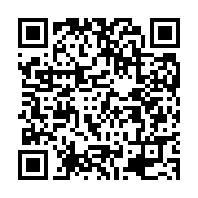 전체채용정보 페이지 바로가기 주소(https://business.jangseong.go.kr/q/ezI3ODV8MTQ5MTd8c2hvd3xwYWdlPTZ9&e=M&s=3), QRCODE