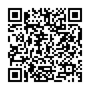 전체채용정보 페이지 바로가기 주소(https://business.jangseong.go.kr/q/ezI3ODV8MTQ5MTh8c2hvd3xwYWdlPTR9&e=M&s=3), QRCODE