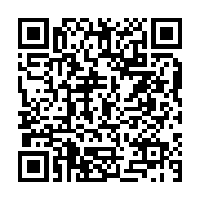 전체채용정보 페이지 바로가기 주소(https://business.jangseong.go.kr/q/ezI3ODV8MTQ5MTh8c2hvd3xwYWdlPTZ9&e=M&s=3), QRCODE
