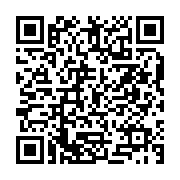 전체채용정보 페이지 바로가기 주소(https://business.jangseong.go.kr/q/ezI3ODV8MTQ5MTh8c2hvd3xwYWdlPTd9&e=M&s=3), QRCODE
