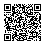 전체채용정보 페이지 바로가기 주소(https://business.jangseong.go.kr/q/ezI3ODV8MTQ5MTl8c2hvd3xwYWdlPTN9&e=M&s=3), QRCODE