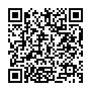 전체채용정보 페이지 바로가기 주소(https://business.jangseong.go.kr/q/ezI3ODV8MTQ5MTl8c2hvd3xwYWdlPTR9&e=M&s=3), QRCODE