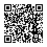 전체채용정보 페이지 바로가기 주소(https://business.jangseong.go.kr/q/ezI3ODV8MTQ5MTl8c2hvd3xwYWdlPTZ9&e=M&s=3), QRCODE
