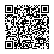 전체채용정보 페이지 바로가기 주소(https://business.jangseong.go.kr/q/ezI3ODV8MTQ5MTl8c2hvd3xwYWdlPTd9&e=M&s=3), QRCODE