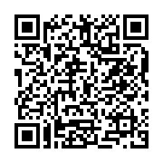 전체채용정보 페이지 바로가기 주소(https://business.jangseong.go.kr/q/ezI3ODV8MTQ5MjF8c2hvd3xwYWdlPTN9&e=M&s=3), QRCODE
