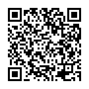전체채용정보 페이지 바로가기 주소(https://business.jangseong.go.kr/q/ezI3ODV8MTQ5MjF8c2hvd3xwYWdlPTR9&e=M&s=3), QRCODE