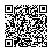 전체채용정보 페이지 바로가기 주소(https://business.jangseong.go.kr/q/ezI3ODV8MTQ5MjF8c2hvd3xwYWdlPTV9&e=M&s=3), QRCODE
