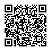 전체채용정보 페이지 바로가기 주소(https://business.jangseong.go.kr/q/ezI3ODV8MTQ5MjF8c2hvd3xwYWdlPTd9&e=M&s=3), QRCODE