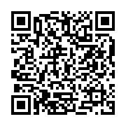 전체채용정보 페이지 바로가기 주소(https://business.jangseong.go.kr/q/ezI3ODV8MTQ5MjJ8c2hvd3xwYWdlPTN9&e=M&s=3), QRCODE