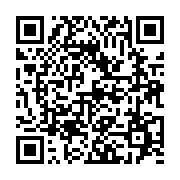 전체채용정보 페이지 바로가기 주소(https://business.jangseong.go.kr/q/ezI3ODV8MTQ5MjJ8c2hvd3xwYWdlPTR9&e=M&s=3), QRCODE