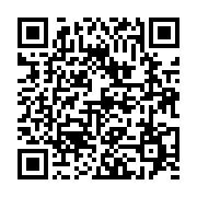 전체채용정보 페이지 바로가기 주소(https://business.jangseong.go.kr/q/ezI3ODV8MTQ5MjJ8c2hvd3xwYWdlPTV9&e=M&s=3), QRCODE