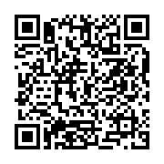 전체채용정보 페이지 바로가기 주소(https://business.jangseong.go.kr/q/ezI3ODV8MTQ5MjJ8c2hvd3xwYWdlPTd9&e=M&s=3), QRCODE