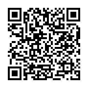 전체채용정보 페이지 바로가기 주소(https://business.jangseong.go.kr/q/ezI3ODV8MTQ5MjN8c2hvd3xwYWdlPTN9&e=M&s=3), QRCODE
