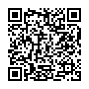 전체채용정보 페이지 바로가기 주소(https://business.jangseong.go.kr/q/ezI3ODV8MTQ5MjN8c2hvd3xwYWdlPTR9&e=M&s=3), QRCODE