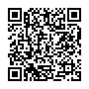 전체채용정보 페이지 바로가기 주소(https://business.jangseong.go.kr/q/ezI3ODV8MTQ5MjN8c2hvd3xwYWdlPTV9&e=M&s=3), QRCODE