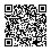 전체채용정보 페이지 바로가기 주소(https://business.jangseong.go.kr/q/ezI3ODV8MTQ5MjR8c2hvd3xwYWdlPTN9&e=M&s=3), QRCODE