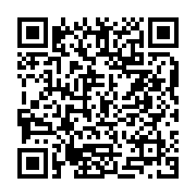 전체채용정보 페이지 바로가기 주소(https://business.jangseong.go.kr/q/ezI3ODV8MTQ5MjR8c2hvd3xwYWdlPTR9&e=M&s=3), QRCODE