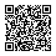 전체채용정보 페이지 바로가기 주소(https://business.jangseong.go.kr/q/ezI3ODV8MTQ5MjR8c2hvd3xwYWdlPTV9&e=M&s=3), QRCODE