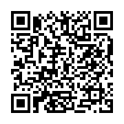 전체채용정보 페이지 바로가기 주소(https://business.jangseong.go.kr/q/ezI3ODV8MTQ5MjV8c2hvd3xwYWdlPTN9&e=M&s=3), QRCODE