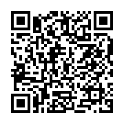 전체채용정보 페이지 바로가기 주소(https://business.jangseong.go.kr/q/ezI3ODV8MTQ5MjV8c2hvd3xwYWdlPTV9&e=M&s=3), QRCODE