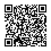 전체채용정보 페이지 바로가기 주소(https://business.jangseong.go.kr/q/ezI3ODV8MTQ5MjV8c2hvd3xwYWdlPTd9&e=M&s=3), QRCODE