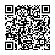 전체채용정보 페이지 바로가기 주소(https://business.jangseong.go.kr/q/ezI3ODV8MTQ5MjZ8c2hvd3xwYWdlPTN9&e=M&s=3), QRCODE