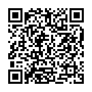 전체채용정보 페이지 바로가기 주소(https://business.jangseong.go.kr/q/ezI3ODV8MTQ5MjZ8c2hvd3xwYWdlPTV9&e=M&s=3), QRCODE