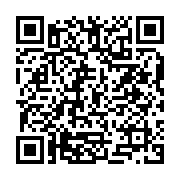 전체채용정보 페이지 바로가기 주소(https://business.jangseong.go.kr/q/ezI3ODV8MTQ5Mjd8c2hvd3xwYWdlPTN9&e=M&s=3), QRCODE