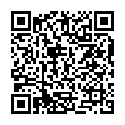 전체채용정보 페이지 바로가기 주소(https://business.jangseong.go.kr/q/ezI3ODV8MTQ5Mjd8c2hvd3xwYWdlPTV9&e=M&s=3), QRCODE