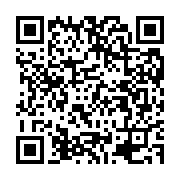 전체채용정보 페이지 바로가기 주소(https://business.jangseong.go.kr/q/ezI3ODV8MTQ5Mjh8c2hvd3xwYWdlPTN9&e=M&s=3), QRCODE
