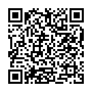 전체채용정보 페이지 바로가기 주소(https://business.jangseong.go.kr/q/ezI3ODV8MTQ5Mjl8c2hvd3xwYWdlPTN9&e=M&s=3), QRCODE