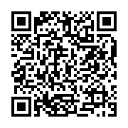 전체채용정보 페이지 바로가기 주소(https://business.jangseong.go.kr/q/ezI3ODV8MTQ5MzB8c2hvd3xwYWdlPTN9&e=M&s=3), QRCODE