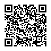 전체채용정보 페이지 바로가기 주소(https://business.jangseong.go.kr/q/ezI3ODV8MTQ5MzB8c2hvd3xwYWdlPTV9&e=M&s=3), QRCODE