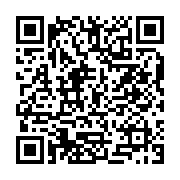전체채용정보 페이지 바로가기 주소(https://business.jangseong.go.kr/q/ezI3ODV8MTQ5MzF8c2hvd3xwYWdlPTN9&e=M&s=3), QRCODE