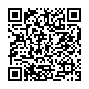 전체채용정보 페이지 바로가기 주소(https://business.jangseong.go.kr/q/ezI3ODV8MTQ5MzF8c2hvd3xwYWdlPTV9&e=M&s=3), QRCODE