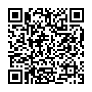 전체채용정보 페이지 바로가기 주소(https://business.jangseong.go.kr/q/ezI3ODV8MTQ5MzJ8c2hvd3xwYWdlPTN9&e=M&s=3), QRCODE