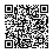 전체채용정보 페이지 바로가기 주소(https://business.jangseong.go.kr/q/ezI3ODV8MTQ5MzN8c2hvd3xwYWdlPTN9&e=M&s=3), QRCODE