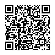 전체채용정보 페이지 바로가기 주소(https://business.jangseong.go.kr/q/ezI3ODV8MTQ5MzR8c2hvd3xwYWdlPTN9&e=M&s=3), QRCODE