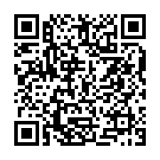 전체채용정보 페이지 바로가기 주소(https://business.jangseong.go.kr/q/ezI3ODV8MTQ5MzR8c2hvd3xwYWdlPTV9&e=M&s=3), QRCODE