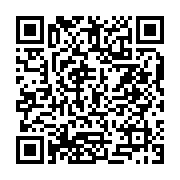 전체채용정보 페이지 바로가기 주소(https://business.jangseong.go.kr/q/ezI3ODV8MTQ5MzV8c2hvd3xwYWdlPTV9&e=M&s=3), QRCODE