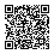 전체채용정보 페이지 바로가기 주소(https://business.jangseong.go.kr/q/ezI3ODV8MTQ5Mzl8c2hvd3xwYWdlPTR9&e=M&s=3), QRCODE