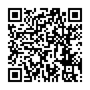 전체채용정보 페이지 바로가기 주소(https://business.jangseong.go.kr/q/ezI3ODV8MTQ5NDB8c2hvd3xwYWdlPTR9&e=M&s=3), QRCODE
